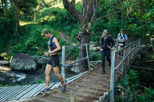 BIB: 
                            <button type="button" onclick="openModal(26648605)" class="btn btn-primary btn-sm float-right btn-popup" data-toggle="modal" data-target=".modal-high-quality">
                        <i class="fas fa-shopping-cart"></i> Add to Cart
                    </button>
                                            <button type="button" onclick="isThisMe(26648605, true)" class="btn btn-success btn-sm float-right btn-popup btn-isme hidden" data-toggle="tooltip" data-placement="bottom" title="นี่คือรูปของคุณใช่ไหม คลิกที่นี่เพื่อเอาเข้าอัลบั้ม">
                        <i class="fas fa-plus"></i> Add to album
                    </button>
                    <button type="button" onclick="isThisMe(26648605, false)" class="btn btn-warning btn-sm float-right btn-popup btn-isnotme hidden">
                        <i class="fas fa-ban"></i> Remove from album
                    </button>