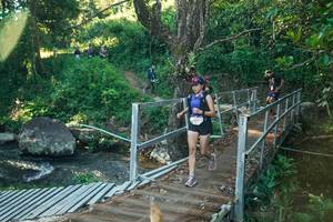 BIB: 
                            <button type="button" onclick="openModal(26671128)" class="btn btn-primary btn-sm float-right btn-popup" data-toggle="modal" data-target=".modal-high-quality">
                        <i class="fas fa-shopping-cart"></i> Add to Cart
                    </button>
                                            <button type="button" onclick="isThisMe(26671128, true)" class="btn btn-success btn-sm float-right btn-popup btn-isme hidden" data-toggle="tooltip" data-placement="bottom" title="นี่คือรูปของคุณใช่ไหม คลิกที่นี่เพื่อเอาเข้าอัลบั้ม">
                        <i class="fas fa-plus"></i> Add to album
                    </button>
                    <button type="button" onclick="isThisMe(26671128, false)" class="btn btn-warning btn-sm float-right btn-popup btn-isnotme hidden">
                        <i class="fas fa-ban"></i> Remove from album
                    </button>