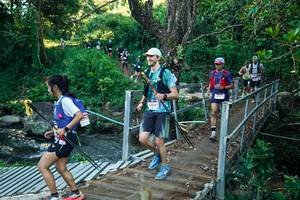 BIB: 
                            <button type="button" onclick="openModal(26641272)" class="btn btn-primary btn-sm float-right btn-popup" data-toggle="modal" data-target=".modal-high-quality">
                        <i class="fas fa-shopping-cart"></i> Add to Cart
                    </button>
                                            <button type="button" onclick="isThisMe(26641272, true)" class="btn btn-success btn-sm float-right btn-popup btn-isme hidden" data-toggle="tooltip" data-placement="bottom" title="นี่คือรูปของคุณใช่ไหม คลิกที่นี่เพื่อเอาเข้าอัลบั้ม">
                        <i class="fas fa-plus"></i> Add to album
                    </button>
                    <button type="button" onclick="isThisMe(26641272, false)" class="btn btn-warning btn-sm float-right btn-popup btn-isnotme hidden">
                        <i class="fas fa-ban"></i> Remove from album
                    </button>