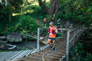 BIB: 
                            <button type="button" onclick="openModal(26658929)" class="btn btn-primary btn-sm float-right btn-popup" data-toggle="modal" data-target=".modal-high-quality">
                        <i class="fas fa-shopping-cart"></i> Add to Cart
                    </button>
                                            <button type="button" onclick="isThisMe(26658929, true)" class="btn btn-success btn-sm float-right btn-popup btn-isme hidden" data-toggle="tooltip" data-placement="bottom" title="นี่คือรูปของคุณใช่ไหม คลิกที่นี่เพื่อเอาเข้าอัลบั้ม">
                        <i class="fas fa-plus"></i> Add to album
                    </button>
                    <button type="button" onclick="isThisMe(26658929, false)" class="btn btn-warning btn-sm float-right btn-popup btn-isnotme hidden">
                        <i class="fas fa-ban"></i> Remove from album
                    </button>