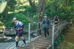 BIB: 
                            <button type="button" onclick="openModal(26677616)" class="btn btn-primary btn-sm float-right btn-popup" data-toggle="modal" data-target=".modal-high-quality">
                        <i class="fas fa-shopping-cart"></i> Add to Cart
                    </button>
                                            <button type="button" onclick="isThisMe(26677616, true)" class="btn btn-success btn-sm float-right btn-popup btn-isme hidden" data-toggle="tooltip" data-placement="bottom" title="นี่คือรูปของคุณใช่ไหม คลิกที่นี่เพื่อเอาเข้าอัลบั้ม">
                        <i class="fas fa-plus"></i> Add to album
                    </button>
                    <button type="button" onclick="isThisMe(26677616, false)" class="btn btn-warning btn-sm float-right btn-popup btn-isnotme hidden">
                        <i class="fas fa-ban"></i> Remove from album
                    </button>