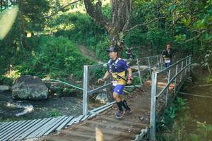 BIB: 
                            <button type="button" onclick="openModal(26673548)" class="btn btn-primary btn-sm float-right btn-popup" data-toggle="modal" data-target=".modal-high-quality">
                        <i class="fas fa-shopping-cart"></i> Add to Cart
                    </button>
                                            <button type="button" onclick="isThisMe(26673548, true)" class="btn btn-success btn-sm float-right btn-popup btn-isme hidden" data-toggle="tooltip" data-placement="bottom" title="นี่คือรูปของคุณใช่ไหม คลิกที่นี่เพื่อเอาเข้าอัลบั้ม">
                        <i class="fas fa-plus"></i> Add to album
                    </button>
                    <button type="button" onclick="isThisMe(26673548, false)" class="btn btn-warning btn-sm float-right btn-popup btn-isnotme hidden">
                        <i class="fas fa-ban"></i> Remove from album
                    </button>