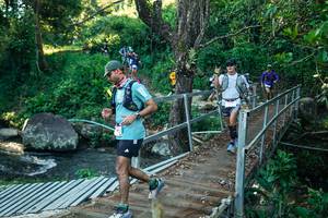 BIB: 
                            <button type="button" onclick="openModal(26645621)" class="btn btn-primary btn-sm float-right btn-popup" data-toggle="modal" data-target=".modal-high-quality">
                        <i class="fas fa-shopping-cart"></i> Add to Cart
                    </button>
                                            <button type="button" onclick="isThisMe(26645621, true)" class="btn btn-success btn-sm float-right btn-popup btn-isme hidden" data-toggle="tooltip" data-placement="bottom" title="นี่คือรูปของคุณใช่ไหม คลิกที่นี่เพื่อเอาเข้าอัลบั้ม">
                        <i class="fas fa-plus"></i> Add to album
                    </button>
                    <button type="button" onclick="isThisMe(26645621, false)" class="btn btn-warning btn-sm float-right btn-popup btn-isnotme hidden">
                        <i class="fas fa-ban"></i> Remove from album
                    </button>