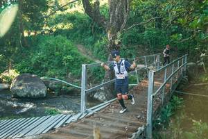 BIB: 
                            <button type="button" onclick="openModal(26676256)" class="btn btn-primary btn-sm float-right btn-popup" data-toggle="modal" data-target=".modal-high-quality">
                        <i class="fas fa-shopping-cart"></i> Add to Cart
                    </button>
                                            <button type="button" onclick="isThisMe(26676256, true)" class="btn btn-success btn-sm float-right btn-popup btn-isme hidden" data-toggle="tooltip" data-placement="bottom" title="นี่คือรูปของคุณใช่ไหม คลิกที่นี่เพื่อเอาเข้าอัลบั้ม">
                        <i class="fas fa-plus"></i> Add to album
                    </button>
                    <button type="button" onclick="isThisMe(26676256, false)" class="btn btn-warning btn-sm float-right btn-popup btn-isnotme hidden">
                        <i class="fas fa-ban"></i> Remove from album
                    </button>