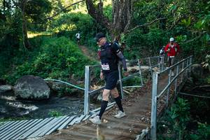 BIB: 
                            <button type="button" onclick="openModal(26656277)" class="btn btn-primary btn-sm float-right btn-popup" data-toggle="modal" data-target=".modal-high-quality">
                        <i class="fas fa-shopping-cart"></i> Add to Cart
                    </button>
                                            <button type="button" onclick="isThisMe(26656277, true)" class="btn btn-success btn-sm float-right btn-popup btn-isme hidden" data-toggle="tooltip" data-placement="bottom" title="นี่คือรูปของคุณใช่ไหม คลิกที่นี่เพื่อเอาเข้าอัลบั้ม">
                        <i class="fas fa-plus"></i> Add to album
                    </button>
                    <button type="button" onclick="isThisMe(26656277, false)" class="btn btn-warning btn-sm float-right btn-popup btn-isnotme hidden">
                        <i class="fas fa-ban"></i> Remove from album
                    </button>