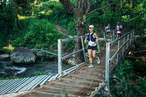 BIB: 
                            <button type="button" onclick="openModal(26625791)" class="btn btn-primary btn-sm float-right btn-popup" data-toggle="modal" data-target=".modal-high-quality">
                        <i class="fas fa-shopping-cart"></i> Add to Cart
                    </button>
                                            <button type="button" onclick="isThisMe(26625791, true)" class="btn btn-success btn-sm float-right btn-popup btn-isme hidden" data-toggle="tooltip" data-placement="bottom" title="นี่คือรูปของคุณใช่ไหม คลิกที่นี่เพื่อเอาเข้าอัลบั้ม">
                        <i class="fas fa-plus"></i> Add to album
                    </button>
                    <button type="button" onclick="isThisMe(26625791, false)" class="btn btn-warning btn-sm float-right btn-popup btn-isnotme hidden">
                        <i class="fas fa-ban"></i> Remove from album
                    </button>