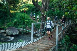 BIB: 
                            <button type="button" onclick="openModal(26638412)" class="btn btn-primary btn-sm float-right btn-popup" data-toggle="modal" data-target=".modal-high-quality">
                        <i class="fas fa-shopping-cart"></i> Add to Cart
                    </button>
                                            <button type="button" onclick="isThisMe(26638412, true)" class="btn btn-success btn-sm float-right btn-popup btn-isme hidden" data-toggle="tooltip" data-placement="bottom" title="นี่คือรูปของคุณใช่ไหม คลิกที่นี่เพื่อเอาเข้าอัลบั้ม">
                        <i class="fas fa-plus"></i> Add to album
                    </button>
                    <button type="button" onclick="isThisMe(26638412, false)" class="btn btn-warning btn-sm float-right btn-popup btn-isnotme hidden">
                        <i class="fas fa-ban"></i> Remove from album
                    </button>