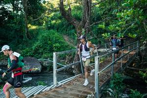 BIB: 
                            <button type="button" onclick="openModal(26618953)" class="btn btn-primary btn-sm float-right btn-popup" data-toggle="modal" data-target=".modal-high-quality">
                        <i class="fas fa-shopping-cart"></i> Add to Cart
                    </button>
                                            <button type="button" onclick="isThisMe(26618953, true)" class="btn btn-success btn-sm float-right btn-popup btn-isme hidden" data-toggle="tooltip" data-placement="bottom" title="นี่คือรูปของคุณใช่ไหม คลิกที่นี่เพื่อเอาเข้าอัลบั้ม">
                        <i class="fas fa-plus"></i> Add to album
                    </button>
                    <button type="button" onclick="isThisMe(26618953, false)" class="btn btn-warning btn-sm float-right btn-popup btn-isnotme hidden">
                        <i class="fas fa-ban"></i> Remove from album
                    </button>