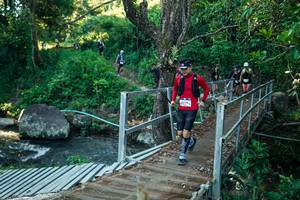 BIB: 
                            <button type="button" onclick="openModal(26647080)" class="btn btn-primary btn-sm float-right btn-popup" data-toggle="modal" data-target=".modal-high-quality">
                        <i class="fas fa-shopping-cart"></i> Add to Cart
                    </button>
                                            <button type="button" onclick="isThisMe(26647080, true)" class="btn btn-success btn-sm float-right btn-popup btn-isme hidden" data-toggle="tooltip" data-placement="bottom" title="นี่คือรูปของคุณใช่ไหม คลิกที่นี่เพื่อเอาเข้าอัลบั้ม">
                        <i class="fas fa-plus"></i> Add to album
                    </button>
                    <button type="button" onclick="isThisMe(26647080, false)" class="btn btn-warning btn-sm float-right btn-popup btn-isnotme hidden">
                        <i class="fas fa-ban"></i> Remove from album
                    </button>