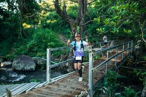 BIB: 
                            <button type="button" onclick="openModal(26619493)" class="btn btn-primary btn-sm float-right btn-popup" data-toggle="modal" data-target=".modal-high-quality">
                        <i class="fas fa-shopping-cart"></i> Add to Cart
                    </button>
                                            <button type="button" onclick="isThisMe(26619493, true)" class="btn btn-success btn-sm float-right btn-popup btn-isme hidden" data-toggle="tooltip" data-placement="bottom" title="นี่คือรูปของคุณใช่ไหม คลิกที่นี่เพื่อเอาเข้าอัลบั้ม">
                        <i class="fas fa-plus"></i> Add to album
                    </button>
                    <button type="button" onclick="isThisMe(26619493, false)" class="btn btn-warning btn-sm float-right btn-popup btn-isnotme hidden">
                        <i class="fas fa-ban"></i> Remove from album
                    </button>