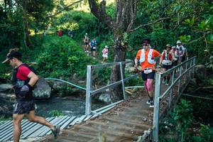 BIB: 
                            <button type="button" onclick="openModal(26639996)" class="btn btn-primary btn-sm float-right btn-popup" data-toggle="modal" data-target=".modal-high-quality">
                        <i class="fas fa-shopping-cart"></i> Add to Cart
                    </button>
                                            <button type="button" onclick="isThisMe(26639996, true)" class="btn btn-success btn-sm float-right btn-popup btn-isme hidden" data-toggle="tooltip" data-placement="bottom" title="นี่คือรูปของคุณใช่ไหม คลิกที่นี่เพื่อเอาเข้าอัลบั้ม">
                        <i class="fas fa-plus"></i> Add to album
                    </button>
                    <button type="button" onclick="isThisMe(26639996, false)" class="btn btn-warning btn-sm float-right btn-popup btn-isnotme hidden">
                        <i class="fas fa-ban"></i> Remove from album
                    </button>