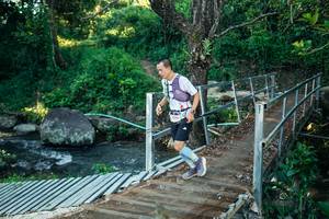 BIB: 
                            <button type="button" onclick="openModal(26625833)" class="btn btn-primary btn-sm float-right btn-popup" data-toggle="modal" data-target=".modal-high-quality">
                        <i class="fas fa-shopping-cart"></i> Add to Cart
                    </button>
                                            <button type="button" onclick="isThisMe(26625833, true)" class="btn btn-success btn-sm float-right btn-popup btn-isme hidden" data-toggle="tooltip" data-placement="bottom" title="นี่คือรูปของคุณใช่ไหม คลิกที่นี่เพื่อเอาเข้าอัลบั้ม">
                        <i class="fas fa-plus"></i> Add to album
                    </button>
                    <button type="button" onclick="isThisMe(26625833, false)" class="btn btn-warning btn-sm float-right btn-popup btn-isnotme hidden">
                        <i class="fas fa-ban"></i> Remove from album
                    </button>