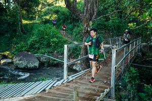 BIB: 
                            <button type="button" onclick="openModal(26632354)" class="btn btn-primary btn-sm float-right btn-popup" data-toggle="modal" data-target=".modal-high-quality">
                        <i class="fas fa-shopping-cart"></i> Add to Cart
                    </button>
                                            <button type="button" onclick="isThisMe(26632354, true)" class="btn btn-success btn-sm float-right btn-popup btn-isme hidden" data-toggle="tooltip" data-placement="bottom" title="นี่คือรูปของคุณใช่ไหม คลิกที่นี่เพื่อเอาเข้าอัลบั้ม">
                        <i class="fas fa-plus"></i> Add to album
                    </button>
                    <button type="button" onclick="isThisMe(26632354, false)" class="btn btn-warning btn-sm float-right btn-popup btn-isnotme hidden">
                        <i class="fas fa-ban"></i> Remove from album
                    </button>