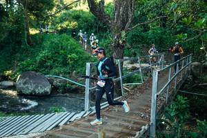 BIB: 
                            <button type="button" onclick="openModal(26644262)" class="btn btn-primary btn-sm float-right btn-popup" data-toggle="modal" data-target=".modal-high-quality">
                        <i class="fas fa-shopping-cart"></i> Add to Cart
                    </button>
                                            <button type="button" onclick="isThisMe(26644262, true)" class="btn btn-success btn-sm float-right btn-popup btn-isme hidden" data-toggle="tooltip" data-placement="bottom" title="นี่คือรูปของคุณใช่ไหม คลิกที่นี่เพื่อเอาเข้าอัลบั้ม">
                        <i class="fas fa-plus"></i> Add to album
                    </button>
                    <button type="button" onclick="isThisMe(26644262, false)" class="btn btn-warning btn-sm float-right btn-popup btn-isnotme hidden">
                        <i class="fas fa-ban"></i> Remove from album
                    </button>