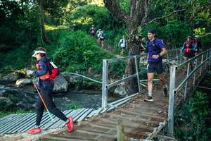 BIB: 
                            <button type="button" onclick="openModal(26633224)" class="btn btn-primary btn-sm float-right btn-popup" data-toggle="modal" data-target=".modal-high-quality">
                        <i class="fas fa-shopping-cart"></i> Add to Cart
                    </button>
                                            <button type="button" onclick="isThisMe(26633224, true)" class="btn btn-success btn-sm float-right btn-popup btn-isme hidden" data-toggle="tooltip" data-placement="bottom" title="นี่คือรูปของคุณใช่ไหม คลิกที่นี่เพื่อเอาเข้าอัลบั้ม">
                        <i class="fas fa-plus"></i> Add to album
                    </button>
                    <button type="button" onclick="isThisMe(26633224, false)" class="btn btn-warning btn-sm float-right btn-popup btn-isnotme hidden">
                        <i class="fas fa-ban"></i> Remove from album
                    </button>