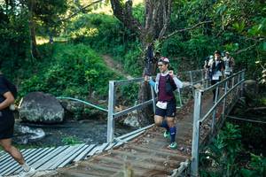 BIB: 
                            <button type="button" onclick="openModal(26650214)" class="btn btn-primary btn-sm float-right btn-popup" data-toggle="modal" data-target=".modal-high-quality">
                        <i class="fas fa-shopping-cart"></i> Add to Cart
                    </button>
                                            <button type="button" onclick="isThisMe(26650214, true)" class="btn btn-success btn-sm float-right btn-popup btn-isme hidden" data-toggle="tooltip" data-placement="bottom" title="นี่คือรูปของคุณใช่ไหม คลิกที่นี่เพื่อเอาเข้าอัลบั้ม">
                        <i class="fas fa-plus"></i> Add to album
                    </button>
                    <button type="button" onclick="isThisMe(26650214, false)" class="btn btn-warning btn-sm float-right btn-popup btn-isnotme hidden">
                        <i class="fas fa-ban"></i> Remove from album
                    </button>