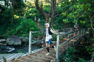 BIB: 
                            <button type="button" onclick="openModal(26621475)" class="btn btn-primary btn-sm float-right btn-popup" data-toggle="modal" data-target=".modal-high-quality">
                        <i class="fas fa-shopping-cart"></i> Add to Cart
                    </button>
                                            <button type="button" onclick="isThisMe(26621475, true)" class="btn btn-success btn-sm float-right btn-popup btn-isme hidden" data-toggle="tooltip" data-placement="bottom" title="นี่คือรูปของคุณใช่ไหม คลิกที่นี่เพื่อเอาเข้าอัลบั้ม">
                        <i class="fas fa-plus"></i> Add to album
                    </button>
                    <button type="button" onclick="isThisMe(26621475, false)" class="btn btn-warning btn-sm float-right btn-popup btn-isnotme hidden">
                        <i class="fas fa-ban"></i> Remove from album
                    </button>