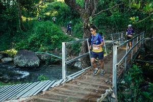 BIB: 
                            <button type="button" onclick="openModal(26626052)" class="btn btn-primary btn-sm float-right btn-popup" data-toggle="modal" data-target=".modal-high-quality">
                        <i class="fas fa-shopping-cart"></i> Add to Cart
                    </button>
                                            <button type="button" onclick="isThisMe(26626052, true)" class="btn btn-success btn-sm float-right btn-popup btn-isme hidden" data-toggle="tooltip" data-placement="bottom" title="นี่คือรูปของคุณใช่ไหม คลิกที่นี่เพื่อเอาเข้าอัลบั้ม">
                        <i class="fas fa-plus"></i> Add to album
                    </button>
                    <button type="button" onclick="isThisMe(26626052, false)" class="btn btn-warning btn-sm float-right btn-popup btn-isnotme hidden">
                        <i class="fas fa-ban"></i> Remove from album
                    </button>