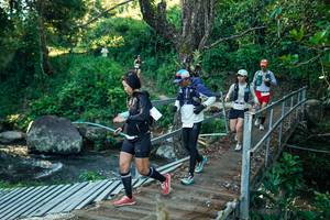 BIB: 
                            <button type="button" onclick="openModal(26643732)" class="btn btn-primary btn-sm float-right btn-popup" data-toggle="modal" data-target=".modal-high-quality">
                        <i class="fas fa-shopping-cart"></i> Add to Cart
                    </button>
                                            <button type="button" onclick="isThisMe(26643732, true)" class="btn btn-success btn-sm float-right btn-popup btn-isme hidden" data-toggle="tooltip" data-placement="bottom" title="นี่คือรูปของคุณใช่ไหม คลิกที่นี่เพื่อเอาเข้าอัลบั้ม">
                        <i class="fas fa-plus"></i> Add to album
                    </button>
                    <button type="button" onclick="isThisMe(26643732, false)" class="btn btn-warning btn-sm float-right btn-popup btn-isnotme hidden">
                        <i class="fas fa-ban"></i> Remove from album
                    </button>