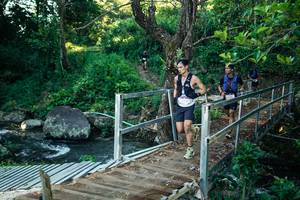 BIB: 
                            <button type="button" onclick="openModal(26622257)" class="btn btn-primary btn-sm float-right btn-popup" data-toggle="modal" data-target=".modal-high-quality">
                        <i class="fas fa-shopping-cart"></i> Add to Cart
                    </button>
                                            <button type="button" onclick="isThisMe(26622257, true)" class="btn btn-success btn-sm float-right btn-popup btn-isme hidden" data-toggle="tooltip" data-placement="bottom" title="นี่คือรูปของคุณใช่ไหม คลิกที่นี่เพื่อเอาเข้าอัลบั้ม">
                        <i class="fas fa-plus"></i> Add to album
                    </button>
                    <button type="button" onclick="isThisMe(26622257, false)" class="btn btn-warning btn-sm float-right btn-popup btn-isnotme hidden">
                        <i class="fas fa-ban"></i> Remove from album
                    </button>