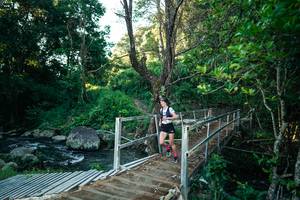 BIB: 
                            <button type="button" onclick="openModal(26616418)" class="btn btn-primary btn-sm float-right btn-popup" data-toggle="modal" data-target=".modal-high-quality">
                        <i class="fas fa-shopping-cart"></i> Add to Cart
                    </button>
                                            <button type="button" onclick="isThisMe(26616418, true)" class="btn btn-success btn-sm float-right btn-popup btn-isme hidden" data-toggle="tooltip" data-placement="bottom" title="นี่คือรูปของคุณใช่ไหม คลิกที่นี่เพื่อเอาเข้าอัลบั้ม">
                        <i class="fas fa-plus"></i> Add to album
                    </button>
                    <button type="button" onclick="isThisMe(26616418, false)" class="btn btn-warning btn-sm float-right btn-popup btn-isnotme hidden">
                        <i class="fas fa-ban"></i> Remove from album
                    </button>