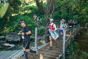 BIB: 
                            <button type="button" onclick="openModal(26669683)" class="btn btn-primary btn-sm float-right btn-popup" data-toggle="modal" data-target=".modal-high-quality">
                        <i class="fas fa-shopping-cart"></i> Add to Cart
                    </button>
                                            <button type="button" onclick="isThisMe(26669683, true)" class="btn btn-success btn-sm float-right btn-popup btn-isme hidden" data-toggle="tooltip" data-placement="bottom" title="นี่คือรูปของคุณใช่ไหม คลิกที่นี่เพื่อเอาเข้าอัลบั้ม">
                        <i class="fas fa-plus"></i> Add to album
                    </button>
                    <button type="button" onclick="isThisMe(26669683, false)" class="btn btn-warning btn-sm float-right btn-popup btn-isnotme hidden">
                        <i class="fas fa-ban"></i> Remove from album
                    </button>