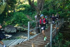 BIB: 
                            <button type="button" onclick="openModal(26668155)" class="btn btn-primary btn-sm float-right btn-popup" data-toggle="modal" data-target=".modal-high-quality">
                        <i class="fas fa-shopping-cart"></i> Add to Cart
                    </button>
                                            <button type="button" onclick="isThisMe(26668155, true)" class="btn btn-success btn-sm float-right btn-popup btn-isme hidden" data-toggle="tooltip" data-placement="bottom" title="นี่คือรูปของคุณใช่ไหม คลิกที่นี่เพื่อเอาเข้าอัลบั้ม">
                        <i class="fas fa-plus"></i> Add to album
                    </button>
                    <button type="button" onclick="isThisMe(26668155, false)" class="btn btn-warning btn-sm float-right btn-popup btn-isnotme hidden">
                        <i class="fas fa-ban"></i> Remove from album
                    </button>