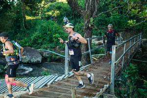 BIB: 
                            <button type="button" onclick="openModal(26631934)" class="btn btn-primary btn-sm float-right btn-popup" data-toggle="modal" data-target=".modal-high-quality">
                        <i class="fas fa-shopping-cart"></i> Add to Cart
                    </button>
                                            <button type="button" onclick="isThisMe(26631934, true)" class="btn btn-success btn-sm float-right btn-popup btn-isme hidden" data-toggle="tooltip" data-placement="bottom" title="นี่คือรูปของคุณใช่ไหม คลิกที่นี่เพื่อเอาเข้าอัลบั้ม">
                        <i class="fas fa-plus"></i> Add to album
                    </button>
                    <button type="button" onclick="isThisMe(26631934, false)" class="btn btn-warning btn-sm float-right btn-popup btn-isnotme hidden">
                        <i class="fas fa-ban"></i> Remove from album
                    </button>