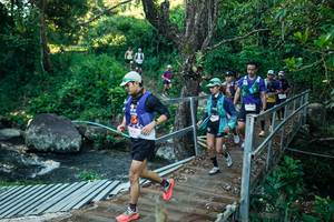 BIB: 
                            <button type="button" onclick="openModal(26640757)" class="btn btn-primary btn-sm float-right btn-popup" data-toggle="modal" data-target=".modal-high-quality">
                        <i class="fas fa-shopping-cart"></i> Add to Cart
                    </button>
                                            <button type="button" onclick="isThisMe(26640757, true)" class="btn btn-success btn-sm float-right btn-popup btn-isme hidden" data-toggle="tooltip" data-placement="bottom" title="นี่คือรูปของคุณใช่ไหม คลิกที่นี่เพื่อเอาเข้าอัลบั้ม">
                        <i class="fas fa-plus"></i> Add to album
                    </button>
                    <button type="button" onclick="isThisMe(26640757, false)" class="btn btn-warning btn-sm float-right btn-popup btn-isnotme hidden">
                        <i class="fas fa-ban"></i> Remove from album
                    </button>