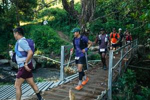 BIB: 
                            <button type="button" onclick="openModal(26665176)" class="btn btn-primary btn-sm float-right btn-popup" data-toggle="modal" data-target=".modal-high-quality">
                        <i class="fas fa-shopping-cart"></i> Add to Cart
                    </button>
                                            <button type="button" onclick="isThisMe(26665176, true)" class="btn btn-success btn-sm float-right btn-popup btn-isme hidden" data-toggle="tooltip" data-placement="bottom" title="นี่คือรูปของคุณใช่ไหม คลิกที่นี่เพื่อเอาเข้าอัลบั้ม">
                        <i class="fas fa-plus"></i> Add to album
                    </button>
                    <button type="button" onclick="isThisMe(26665176, false)" class="btn btn-warning btn-sm float-right btn-popup btn-isnotme hidden">
                        <i class="fas fa-ban"></i> Remove from album
                    </button>