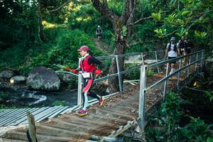 BIB: 
                            <button type="button" onclick="openModal(26622428)" class="btn btn-primary btn-sm float-right btn-popup" data-toggle="modal" data-target=".modal-high-quality">
                        <i class="fas fa-shopping-cart"></i> Add to Cart
                    </button>
                                            <button type="button" onclick="isThisMe(26622428, true)" class="btn btn-success btn-sm float-right btn-popup btn-isme hidden" data-toggle="tooltip" data-placement="bottom" title="นี่คือรูปของคุณใช่ไหม คลิกที่นี่เพื่อเอาเข้าอัลบั้ม">
                        <i class="fas fa-plus"></i> Add to album
                    </button>
                    <button type="button" onclick="isThisMe(26622428, false)" class="btn btn-warning btn-sm float-right btn-popup btn-isnotme hidden">
                        <i class="fas fa-ban"></i> Remove from album
                    </button>