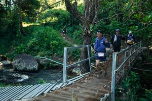 BIB: 
                            <button type="button" onclick="openModal(26653656)" class="btn btn-primary btn-sm float-right btn-popup" data-toggle="modal" data-target=".modal-high-quality">
                        <i class="fas fa-shopping-cart"></i> Add to Cart
                    </button>
                                            <button type="button" onclick="isThisMe(26653656, true)" class="btn btn-success btn-sm float-right btn-popup btn-isme hidden" data-toggle="tooltip" data-placement="bottom" title="นี่คือรูปของคุณใช่ไหม คลิกที่นี่เพื่อเอาเข้าอัลบั้ม">
                        <i class="fas fa-plus"></i> Add to album
                    </button>
                    <button type="button" onclick="isThisMe(26653656, false)" class="btn btn-warning btn-sm float-right btn-popup btn-isnotme hidden">
                        <i class="fas fa-ban"></i> Remove from album
                    </button>