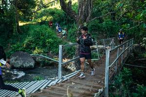 BIB: 
                            <button type="button" onclick="openModal(26658134)" class="btn btn-primary btn-sm float-right btn-popup" data-toggle="modal" data-target=".modal-high-quality">
                        <i class="fas fa-shopping-cart"></i> Add to Cart
                    </button>
                                            <button type="button" onclick="isThisMe(26658134, true)" class="btn btn-success btn-sm float-right btn-popup btn-isme hidden" data-toggle="tooltip" data-placement="bottom" title="นี่คือรูปของคุณใช่ไหม คลิกที่นี่เพื่อเอาเข้าอัลบั้ม">
                        <i class="fas fa-plus"></i> Add to album
                    </button>
                    <button type="button" onclick="isThisMe(26658134, false)" class="btn btn-warning btn-sm float-right btn-popup btn-isnotme hidden">
                        <i class="fas fa-ban"></i> Remove from album
                    </button>