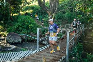 BIB: 
                            <button type="button" onclick="openModal(26678522)" class="btn btn-primary btn-sm float-right btn-popup" data-toggle="modal" data-target=".modal-high-quality">
                        <i class="fas fa-shopping-cart"></i> Add to Cart
                    </button>
                                            <button type="button" onclick="isThisMe(26678522, true)" class="btn btn-success btn-sm float-right btn-popup btn-isme hidden" data-toggle="tooltip" data-placement="bottom" title="นี่คือรูปของคุณใช่ไหม คลิกที่นี่เพื่อเอาเข้าอัลบั้ม">
                        <i class="fas fa-plus"></i> Add to album
                    </button>
                    <button type="button" onclick="isThisMe(26678522, false)" class="btn btn-warning btn-sm float-right btn-popup btn-isnotme hidden">
                        <i class="fas fa-ban"></i> Remove from album
                    </button>