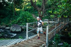 BIB: 
                            <button type="button" onclick="openModal(26618067)" class="btn btn-primary btn-sm float-right btn-popup" data-toggle="modal" data-target=".modal-high-quality">
                        <i class="fas fa-shopping-cart"></i> Add to Cart
                    </button>
                                            <button type="button" onclick="isThisMe(26618067, true)" class="btn btn-success btn-sm float-right btn-popup btn-isme hidden" data-toggle="tooltip" data-placement="bottom" title="นี่คือรูปของคุณใช่ไหม คลิกที่นี่เพื่อเอาเข้าอัลบั้ม">
                        <i class="fas fa-plus"></i> Add to album
                    </button>
                    <button type="button" onclick="isThisMe(26618067, false)" class="btn btn-warning btn-sm float-right btn-popup btn-isnotme hidden">
                        <i class="fas fa-ban"></i> Remove from album
                    </button>