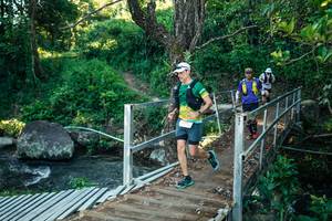 BIB: 
                            <button type="button" onclick="openModal(26627750)" class="btn btn-primary btn-sm float-right btn-popup" data-toggle="modal" data-target=".modal-high-quality">
                        <i class="fas fa-shopping-cart"></i> Add to Cart
                    </button>
                                            <button type="button" onclick="isThisMe(26627750, true)" class="btn btn-success btn-sm float-right btn-popup btn-isme hidden" data-toggle="tooltip" data-placement="bottom" title="นี่คือรูปของคุณใช่ไหม คลิกที่นี่เพื่อเอาเข้าอัลบั้ม">
                        <i class="fas fa-plus"></i> Add to album
                    </button>
                    <button type="button" onclick="isThisMe(26627750, false)" class="btn btn-warning btn-sm float-right btn-popup btn-isnotme hidden">
                        <i class="fas fa-ban"></i> Remove from album
                    </button>