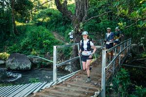 BIB: 
                            <button type="button" onclick="openModal(26627626)" class="btn btn-primary btn-sm float-right btn-popup" data-toggle="modal" data-target=".modal-high-quality">
                        <i class="fas fa-shopping-cart"></i> Add to Cart
                    </button>
                                            <button type="button" onclick="isThisMe(26627626, true)" class="btn btn-success btn-sm float-right btn-popup btn-isme hidden" data-toggle="tooltip" data-placement="bottom" title="นี่คือรูปของคุณใช่ไหม คลิกที่นี่เพื่อเอาเข้าอัลบั้ม">
                        <i class="fas fa-plus"></i> Add to album
                    </button>
                    <button type="button" onclick="isThisMe(26627626, false)" class="btn btn-warning btn-sm float-right btn-popup btn-isnotme hidden">
                        <i class="fas fa-ban"></i> Remove from album
                    </button>