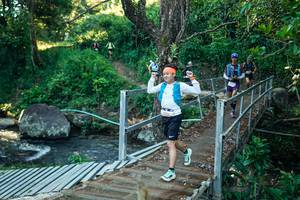 BIB: 
                            <button type="button" onclick="openModal(26648401)" class="btn btn-primary btn-sm float-right btn-popup" data-toggle="modal" data-target=".modal-high-quality">
                        <i class="fas fa-shopping-cart"></i> Add to Cart
                    </button>
                                            <button type="button" onclick="isThisMe(26648401, true)" class="btn btn-success btn-sm float-right btn-popup btn-isme hidden" data-toggle="tooltip" data-placement="bottom" title="นี่คือรูปของคุณใช่ไหม คลิกที่นี่เพื่อเอาเข้าอัลบั้ม">
                        <i class="fas fa-plus"></i> Add to album
                    </button>
                    <button type="button" onclick="isThisMe(26648401, false)" class="btn btn-warning btn-sm float-right btn-popup btn-isnotme hidden">
                        <i class="fas fa-ban"></i> Remove from album
                    </button>