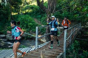 BIB: 
                            <button type="button" onclick="openModal(26659012)" class="btn btn-primary btn-sm float-right btn-popup" data-toggle="modal" data-target=".modal-high-quality">
                        <i class="fas fa-shopping-cart"></i> Add to Cart
                    </button>
                                            <button type="button" onclick="isThisMe(26659012, true)" class="btn btn-success btn-sm float-right btn-popup btn-isme hidden" data-toggle="tooltip" data-placement="bottom" title="นี่คือรูปของคุณใช่ไหม คลิกที่นี่เพื่อเอาเข้าอัลบั้ม">
                        <i class="fas fa-plus"></i> Add to album
                    </button>
                    <button type="button" onclick="isThisMe(26659012, false)" class="btn btn-warning btn-sm float-right btn-popup btn-isnotme hidden">
                        <i class="fas fa-ban"></i> Remove from album
                    </button>