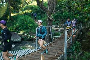 BIB: 
                            <button type="button" onclick="openModal(26668713)" class="btn btn-primary btn-sm float-right btn-popup" data-toggle="modal" data-target=".modal-high-quality">
                        <i class="fas fa-shopping-cart"></i> Add to Cart
                    </button>
                                            <button type="button" onclick="isThisMe(26668713, true)" class="btn btn-success btn-sm float-right btn-popup btn-isme hidden" data-toggle="tooltip" data-placement="bottom" title="นี่คือรูปของคุณใช่ไหม คลิกที่นี่เพื่อเอาเข้าอัลบั้ม">
                        <i class="fas fa-plus"></i> Add to album
                    </button>
                    <button type="button" onclick="isThisMe(26668713, false)" class="btn btn-warning btn-sm float-right btn-popup btn-isnotme hidden">
                        <i class="fas fa-ban"></i> Remove from album
                    </button>