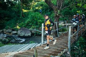 BIB: 
                            <button type="button" onclick="openModal(26623804)" class="btn btn-primary btn-sm float-right btn-popup" data-toggle="modal" data-target=".modal-high-quality">
                        <i class="fas fa-shopping-cart"></i> Add to Cart
                    </button>
                                            <button type="button" onclick="isThisMe(26623804, true)" class="btn btn-success btn-sm float-right btn-popup btn-isme hidden" data-toggle="tooltip" data-placement="bottom" title="นี่คือรูปของคุณใช่ไหม คลิกที่นี่เพื่อเอาเข้าอัลบั้ม">
                        <i class="fas fa-plus"></i> Add to album
                    </button>
                    <button type="button" onclick="isThisMe(26623804, false)" class="btn btn-warning btn-sm float-right btn-popup btn-isnotme hidden">
                        <i class="fas fa-ban"></i> Remove from album
                    </button>