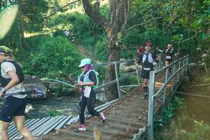 BIB: 
                            <button type="button" onclick="openModal(26675258)" class="btn btn-primary btn-sm float-right btn-popup" data-toggle="modal" data-target=".modal-high-quality">
                        <i class="fas fa-shopping-cart"></i> Add to Cart
                    </button>
                                            <button type="button" onclick="isThisMe(26675258, true)" class="btn btn-success btn-sm float-right btn-popup btn-isme hidden" data-toggle="tooltip" data-placement="bottom" title="นี่คือรูปของคุณใช่ไหม คลิกที่นี่เพื่อเอาเข้าอัลบั้ม">
                        <i class="fas fa-plus"></i> Add to album
                    </button>
                    <button type="button" onclick="isThisMe(26675258, false)" class="btn btn-warning btn-sm float-right btn-popup btn-isnotme hidden">
                        <i class="fas fa-ban"></i> Remove from album
                    </button>