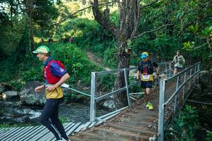 BIB: 
                            <button type="button" onclick="openModal(26637599)" class="btn btn-primary btn-sm float-right btn-popup" data-toggle="modal" data-target=".modal-high-quality">
                        <i class="fas fa-shopping-cart"></i> Add to Cart
                    </button>
                                            <button type="button" onclick="isThisMe(26637599, true)" class="btn btn-success btn-sm float-right btn-popup btn-isme hidden" data-toggle="tooltip" data-placement="bottom" title="นี่คือรูปของคุณใช่ไหม คลิกที่นี่เพื่อเอาเข้าอัลบั้ม">
                        <i class="fas fa-plus"></i> Add to album
                    </button>
                    <button type="button" onclick="isThisMe(26637599, false)" class="btn btn-warning btn-sm float-right btn-popup btn-isnotme hidden">
                        <i class="fas fa-ban"></i> Remove from album
                    </button>