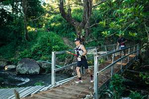 BIB: 
                            <button type="button" onclick="openModal(26619212)" class="btn btn-primary btn-sm float-right btn-popup" data-toggle="modal" data-target=".modal-high-quality">
                        <i class="fas fa-shopping-cart"></i> Add to Cart
                    </button>
                                            <button type="button" onclick="isThisMe(26619212, true)" class="btn btn-success btn-sm float-right btn-popup btn-isme hidden" data-toggle="tooltip" data-placement="bottom" title="นี่คือรูปของคุณใช่ไหม คลิกที่นี่เพื่อเอาเข้าอัลบั้ม">
                        <i class="fas fa-plus"></i> Add to album
                    </button>
                    <button type="button" onclick="isThisMe(26619212, false)" class="btn btn-warning btn-sm float-right btn-popup btn-isnotme hidden">
                        <i class="fas fa-ban"></i> Remove from album
                    </button>