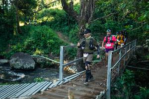 BIB: 
                            <button type="button" onclick="openModal(26660361)" class="btn btn-primary btn-sm float-right btn-popup" data-toggle="modal" data-target=".modal-high-quality">
                        <i class="fas fa-shopping-cart"></i> Add to Cart
                    </button>
                                            <button type="button" onclick="isThisMe(26660361, true)" class="btn btn-success btn-sm float-right btn-popup btn-isme hidden" data-toggle="tooltip" data-placement="bottom" title="นี่คือรูปของคุณใช่ไหม คลิกที่นี่เพื่อเอาเข้าอัลบั้ม">
                        <i class="fas fa-plus"></i> Add to album
                    </button>
                    <button type="button" onclick="isThisMe(26660361, false)" class="btn btn-warning btn-sm float-right btn-popup btn-isnotme hidden">
                        <i class="fas fa-ban"></i> Remove from album
                    </button>