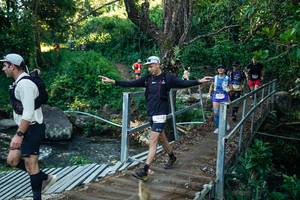 BIB: 
                            <button type="button" onclick="openModal(26658685)" class="btn btn-primary btn-sm float-right btn-popup" data-toggle="modal" data-target=".modal-high-quality">
                        <i class="fas fa-shopping-cart"></i> Add to Cart
                    </button>
                                            <button type="button" onclick="isThisMe(26658685, true)" class="btn btn-success btn-sm float-right btn-popup btn-isme hidden" data-toggle="tooltip" data-placement="bottom" title="นี่คือรูปของคุณใช่ไหม คลิกที่นี่เพื่อเอาเข้าอัลบั้ม">
                        <i class="fas fa-plus"></i> Add to album
                    </button>
                    <button type="button" onclick="isThisMe(26658685, false)" class="btn btn-warning btn-sm float-right btn-popup btn-isnotme hidden">
                        <i class="fas fa-ban"></i> Remove from album
                    </button>