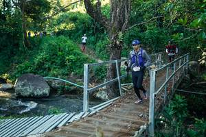 BIB: 
                            <button type="button" onclick="openModal(26650649)" class="btn btn-primary btn-sm float-right btn-popup" data-toggle="modal" data-target=".modal-high-quality">
                        <i class="fas fa-shopping-cart"></i> Add to Cart
                    </button>
                                            <button type="button" onclick="isThisMe(26650649, true)" class="btn btn-success btn-sm float-right btn-popup btn-isme hidden" data-toggle="tooltip" data-placement="bottom" title="นี่คือรูปของคุณใช่ไหม คลิกที่นี่เพื่อเอาเข้าอัลบั้ม">
                        <i class="fas fa-plus"></i> Add to album
                    </button>
                    <button type="button" onclick="isThisMe(26650649, false)" class="btn btn-warning btn-sm float-right btn-popup btn-isnotme hidden">
                        <i class="fas fa-ban"></i> Remove from album
                    </button>