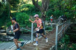 BIB: 
                            <button type="button" onclick="openModal(26643548)" class="btn btn-primary btn-sm float-right btn-popup" data-toggle="modal" data-target=".modal-high-quality">
                        <i class="fas fa-shopping-cart"></i> Add to Cart
                    </button>
                                            <button type="button" onclick="isThisMe(26643548, true)" class="btn btn-success btn-sm float-right btn-popup btn-isme hidden" data-toggle="tooltip" data-placement="bottom" title="นี่คือรูปของคุณใช่ไหม คลิกที่นี่เพื่อเอาเข้าอัลบั้ม">
                        <i class="fas fa-plus"></i> Add to album
                    </button>
                    <button type="button" onclick="isThisMe(26643548, false)" class="btn btn-warning btn-sm float-right btn-popup btn-isnotme hidden">
                        <i class="fas fa-ban"></i> Remove from album
                    </button>