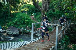 BIB: 
                            <button type="button" onclick="openModal(26641564)" class="btn btn-primary btn-sm float-right btn-popup" data-toggle="modal" data-target=".modal-high-quality">
                        <i class="fas fa-shopping-cart"></i> Add to Cart
                    </button>
                                            <button type="button" onclick="isThisMe(26641564, true)" class="btn btn-success btn-sm float-right btn-popup btn-isme hidden" data-toggle="tooltip" data-placement="bottom" title="นี่คือรูปของคุณใช่ไหม คลิกที่นี่เพื่อเอาเข้าอัลบั้ม">
                        <i class="fas fa-plus"></i> Add to album
                    </button>
                    <button type="button" onclick="isThisMe(26641564, false)" class="btn btn-warning btn-sm float-right btn-popup btn-isnotme hidden">
                        <i class="fas fa-ban"></i> Remove from album
                    </button>