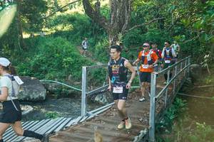 BIB: 
                            <button type="button" onclick="openModal(26677017)" class="btn btn-primary btn-sm float-right btn-popup" data-toggle="modal" data-target=".modal-high-quality">
                        <i class="fas fa-shopping-cart"></i> Add to Cart
                    </button>
                                            <button type="button" onclick="isThisMe(26677017, true)" class="btn btn-success btn-sm float-right btn-popup btn-isme hidden" data-toggle="tooltip" data-placement="bottom" title="นี่คือรูปของคุณใช่ไหม คลิกที่นี่เพื่อเอาเข้าอัลบั้ม">
                        <i class="fas fa-plus"></i> Add to album
                    </button>
                    <button type="button" onclick="isThisMe(26677017, false)" class="btn btn-warning btn-sm float-right btn-popup btn-isnotme hidden">
                        <i class="fas fa-ban"></i> Remove from album
                    </button>